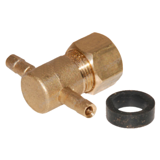 STOR0112
